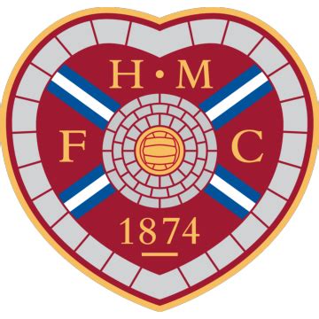 spl betting|SPL Betting Odds & Lines .